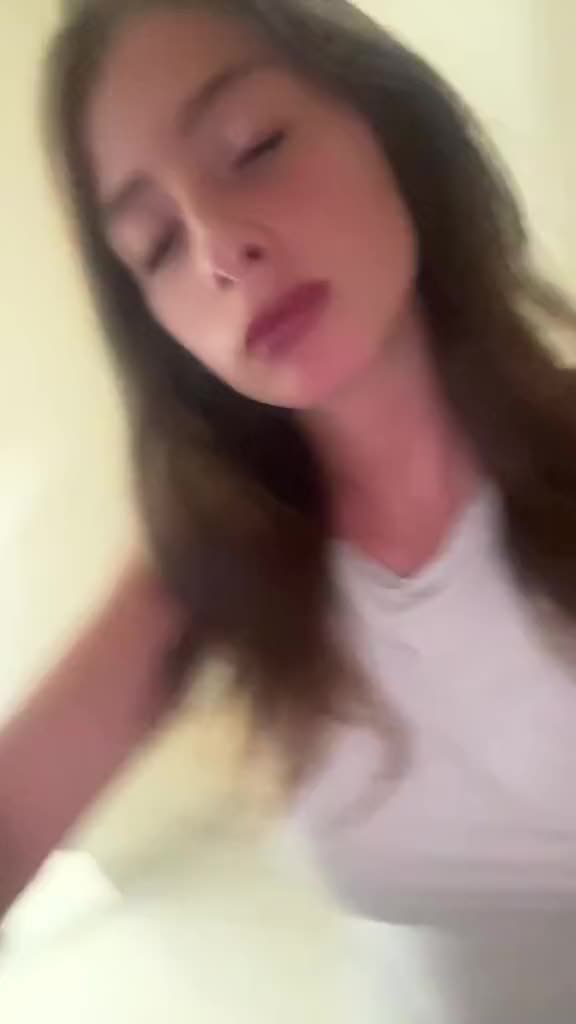 @Zoélnglt-
