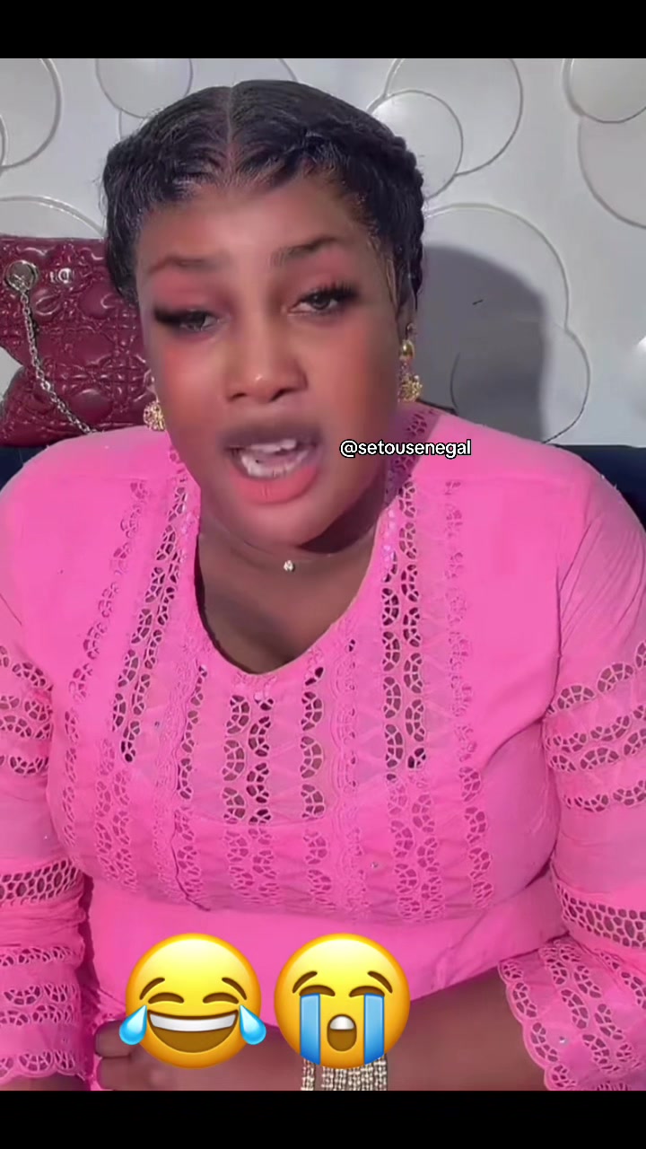 @setousenegal1