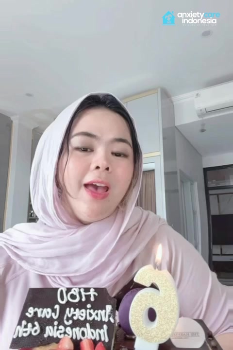 @Erik Wibowo ♋