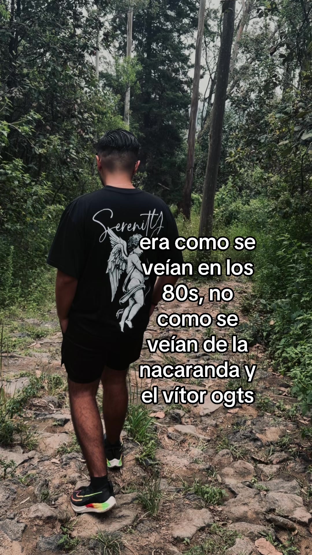 @TuAtole
