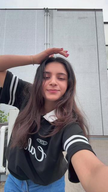 @Bhawana❤️🦋