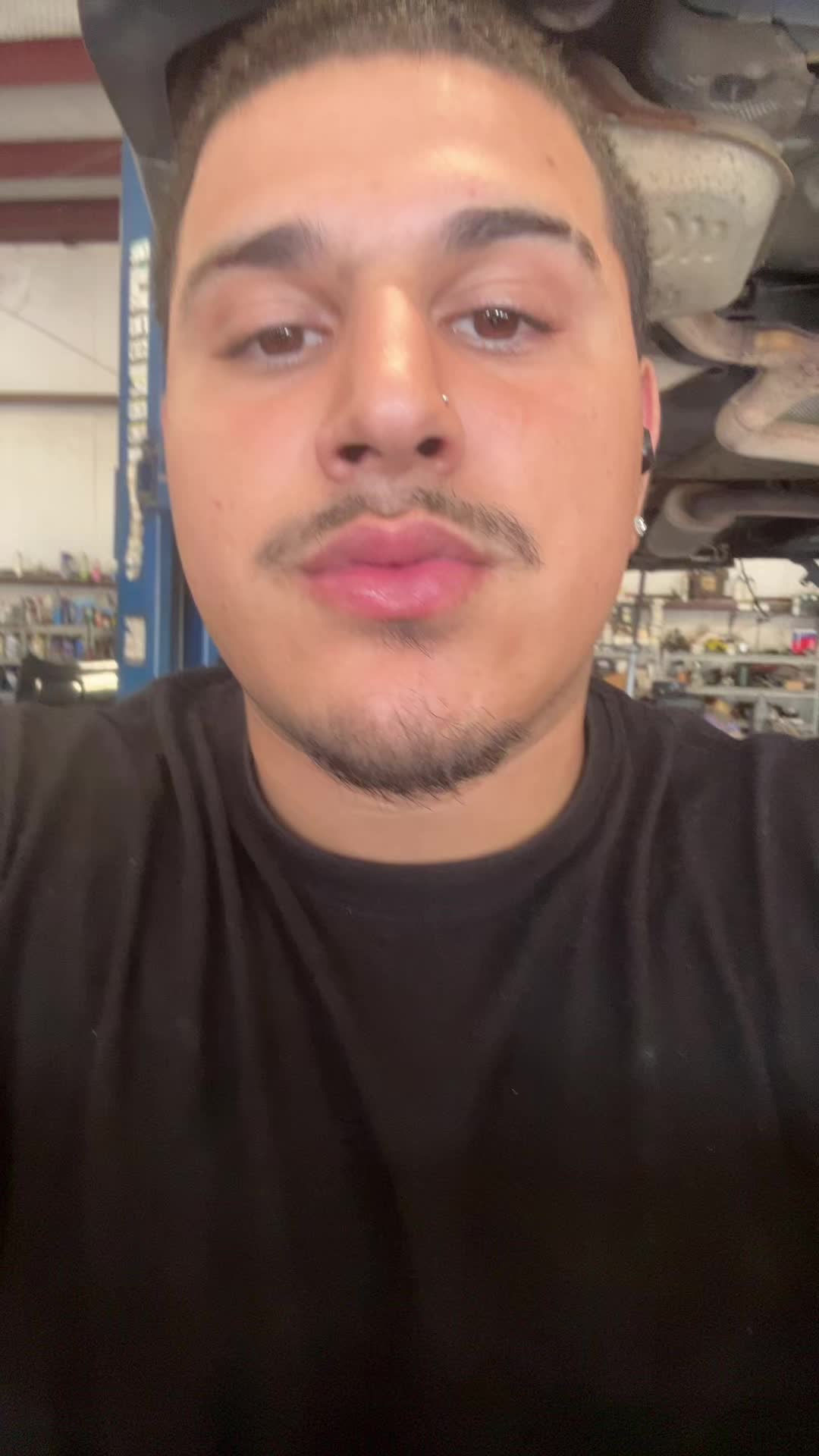 @babygino