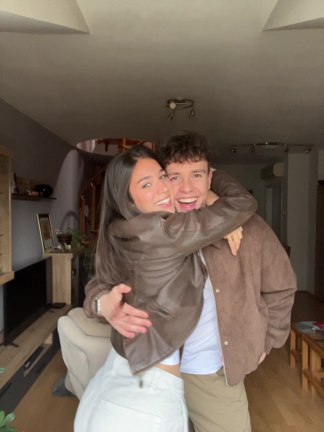 @Dunja
