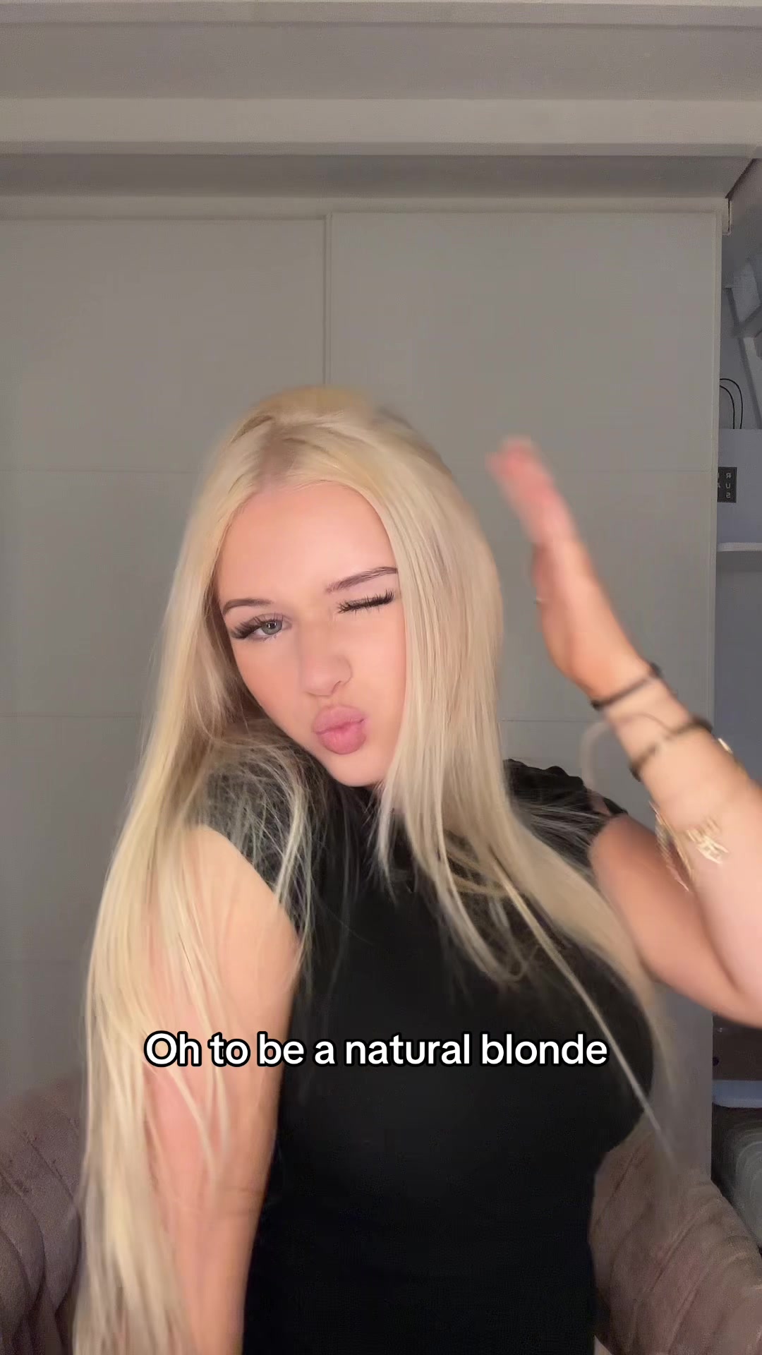 @ellamagnutellaaa