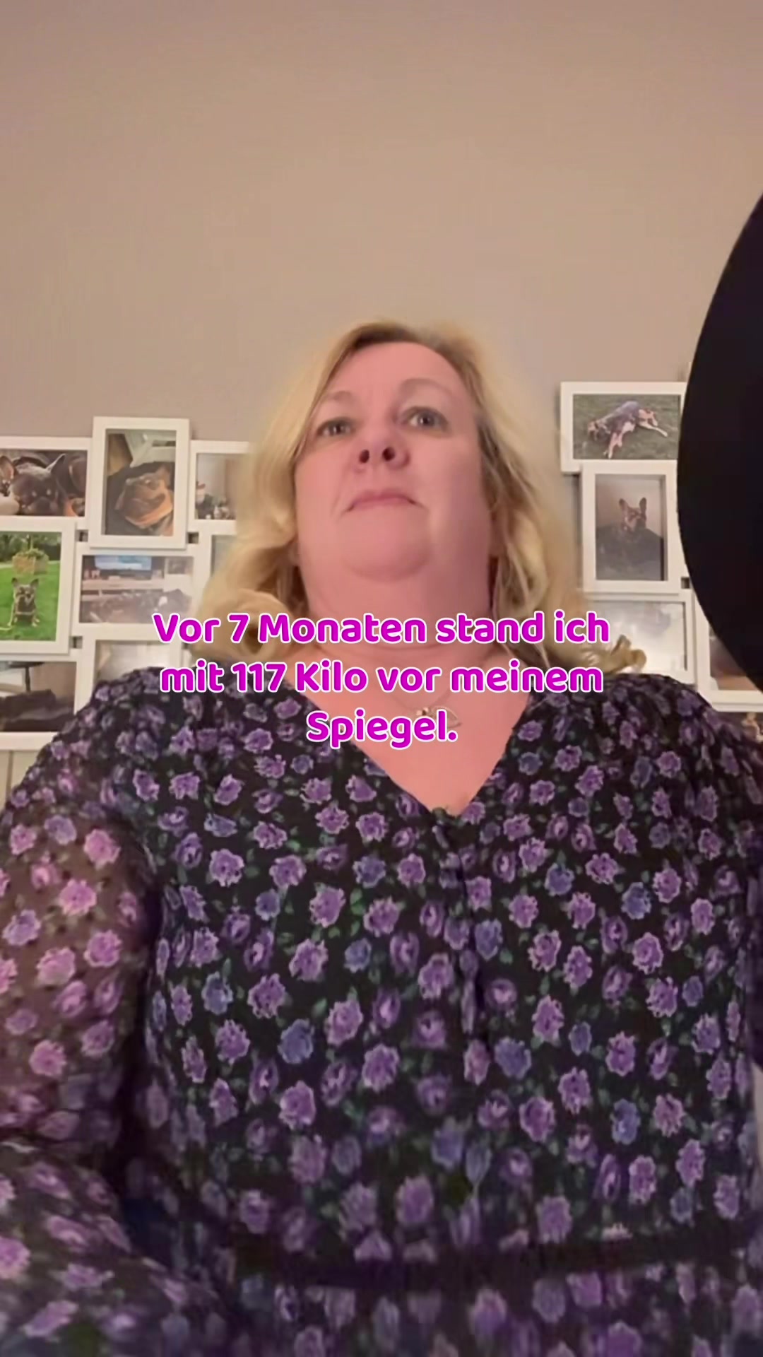 @silkesabnehmweg