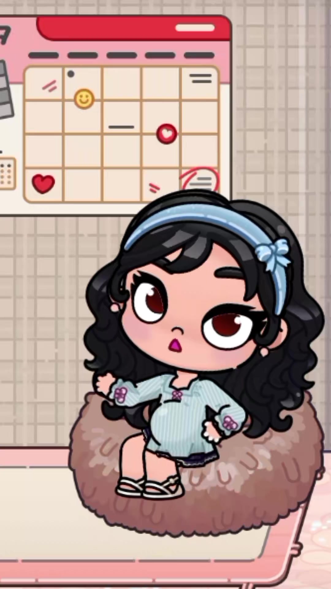 @@sofiagames