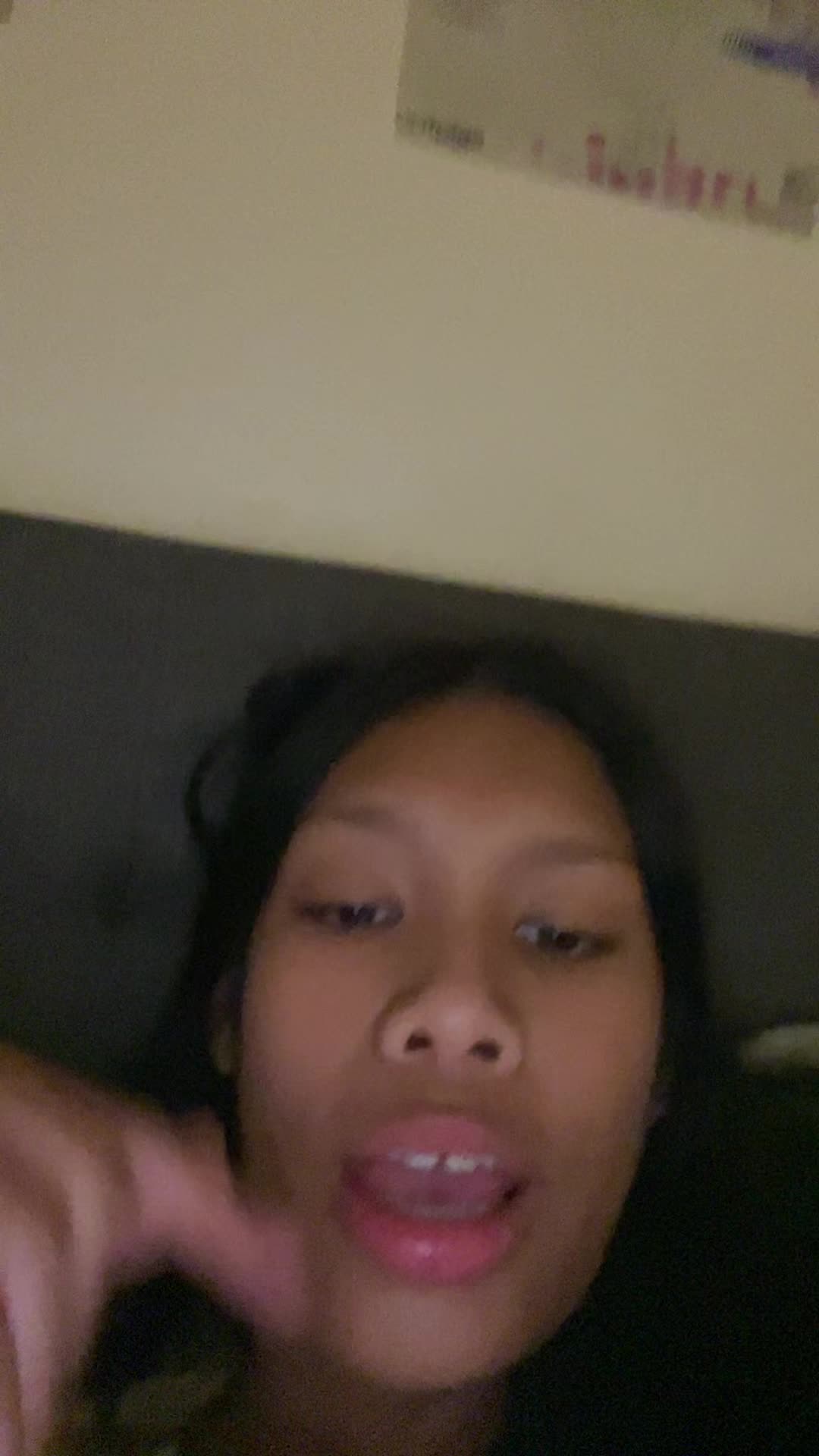 @schokoreis