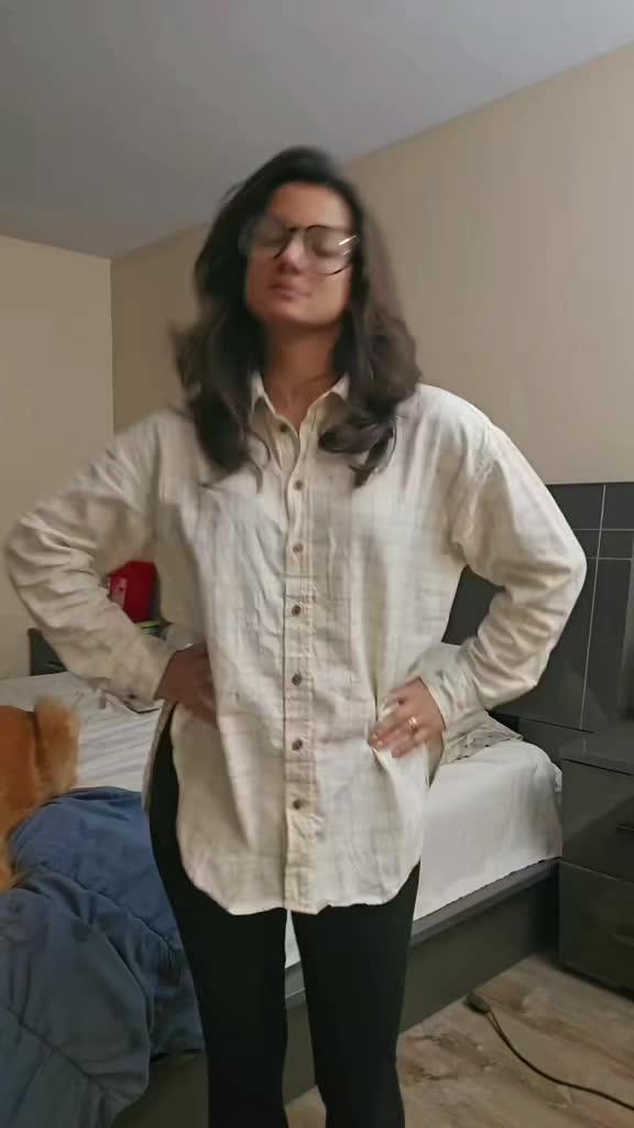 @Vaishali2468