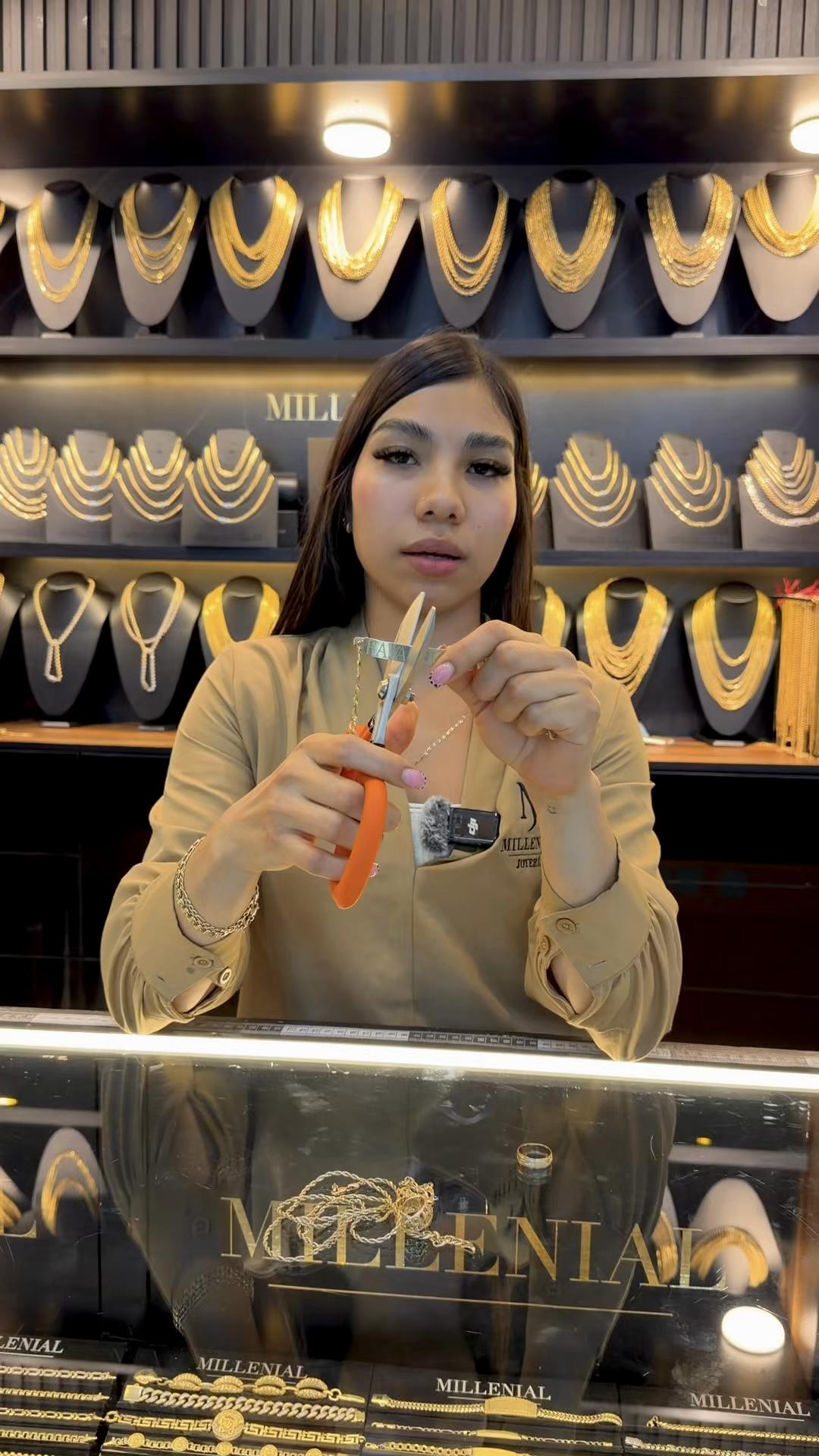 @Millenialjoyeria