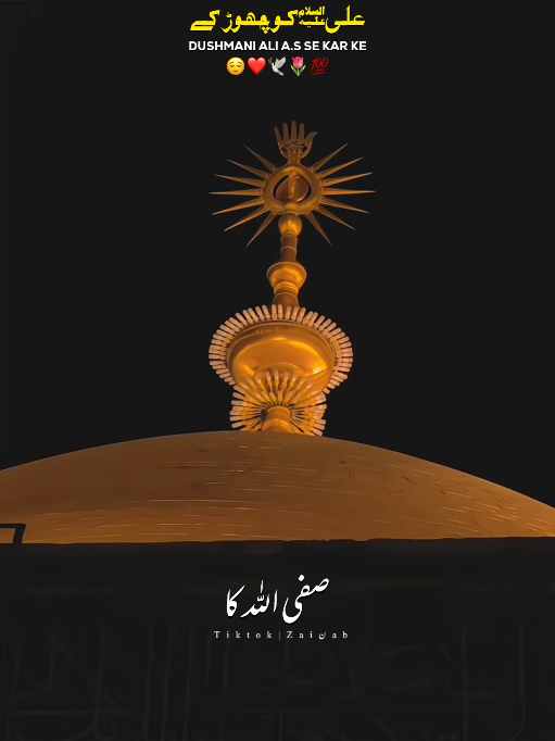 @𝐙𝐀𝐈ن𝐀𝐛ރ