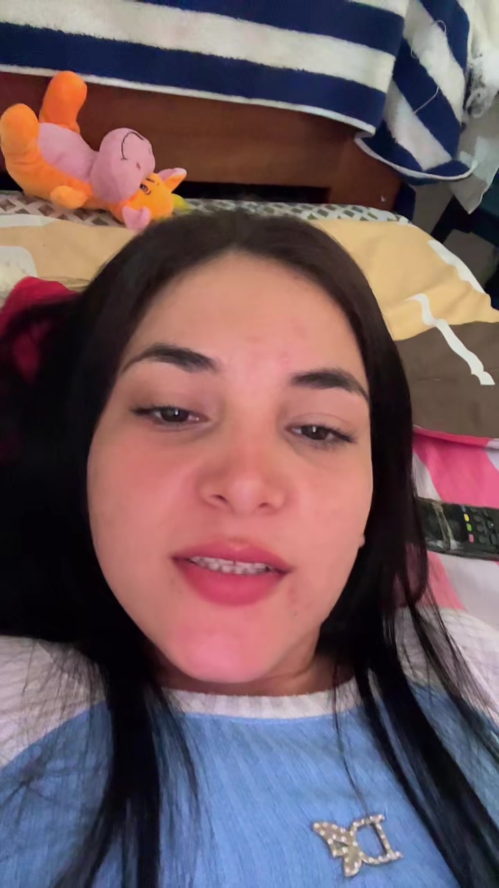 @🐮🌷MARÍA🌷🐮