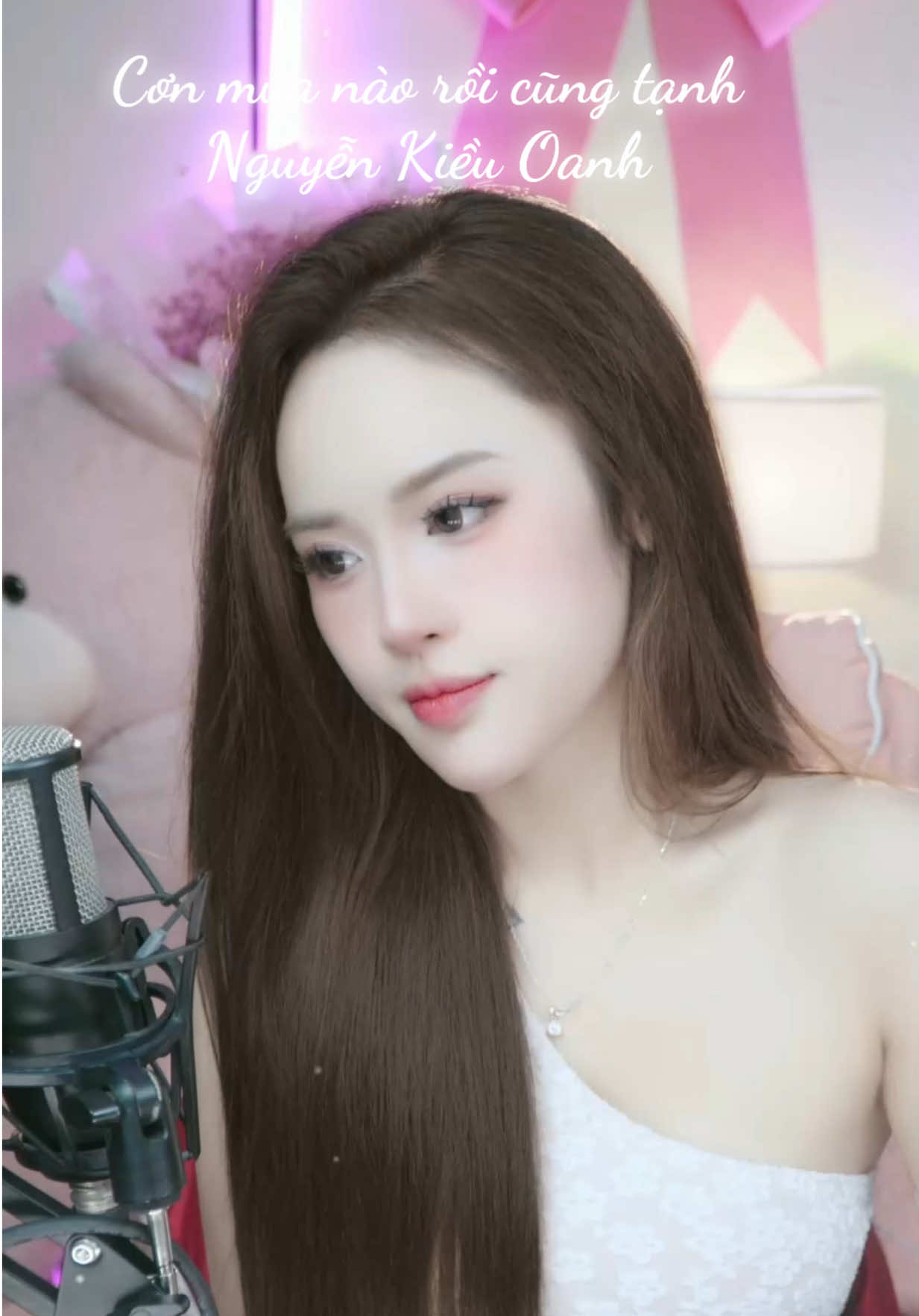 @Bống 🎙️