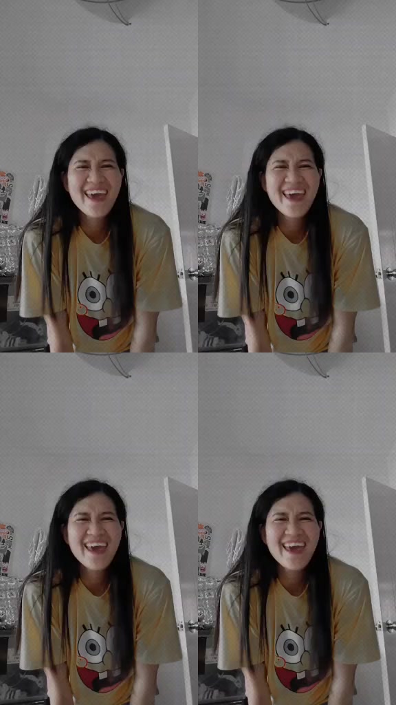 @Daisy_11🇵🇭🇭🇰🏳️&zwj;🌈