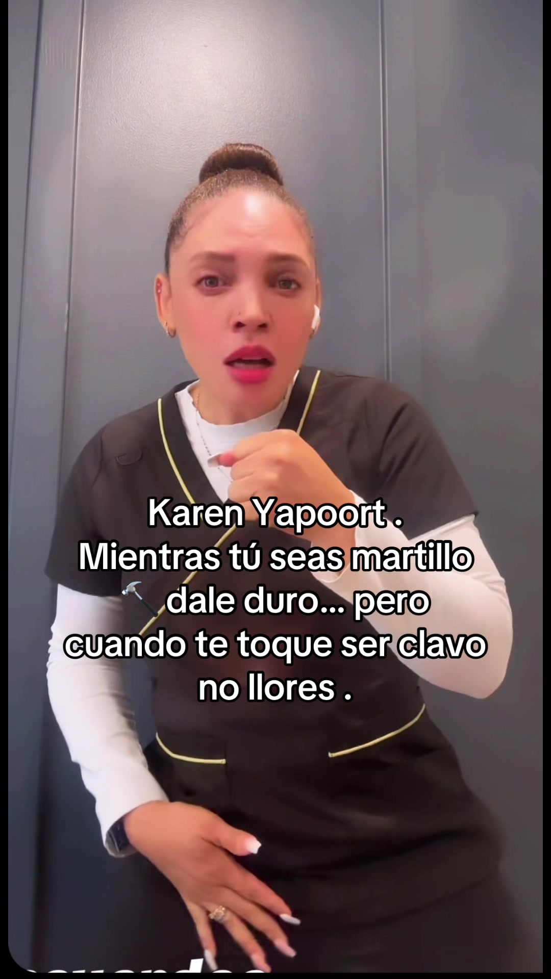 @Launica_real🎀