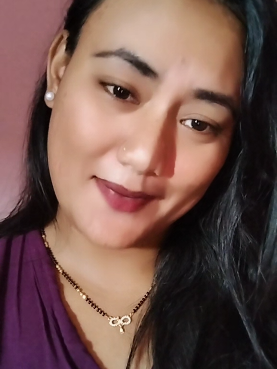 @◥꧁l💖ℛ𝒾𝓉𝓊💖l꧂