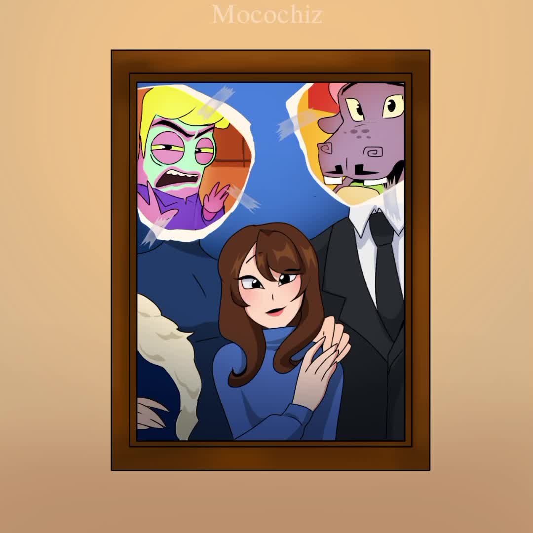 @Moco (open commissions)