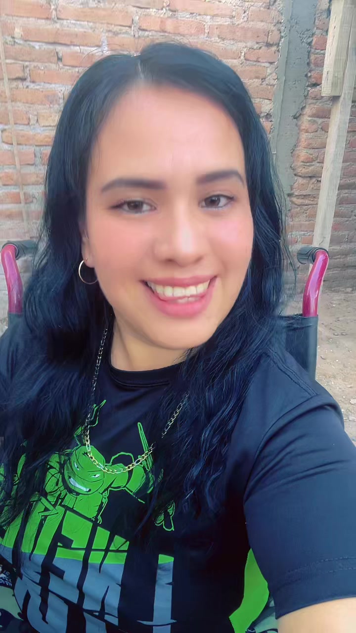 @Yolanda Zazueta