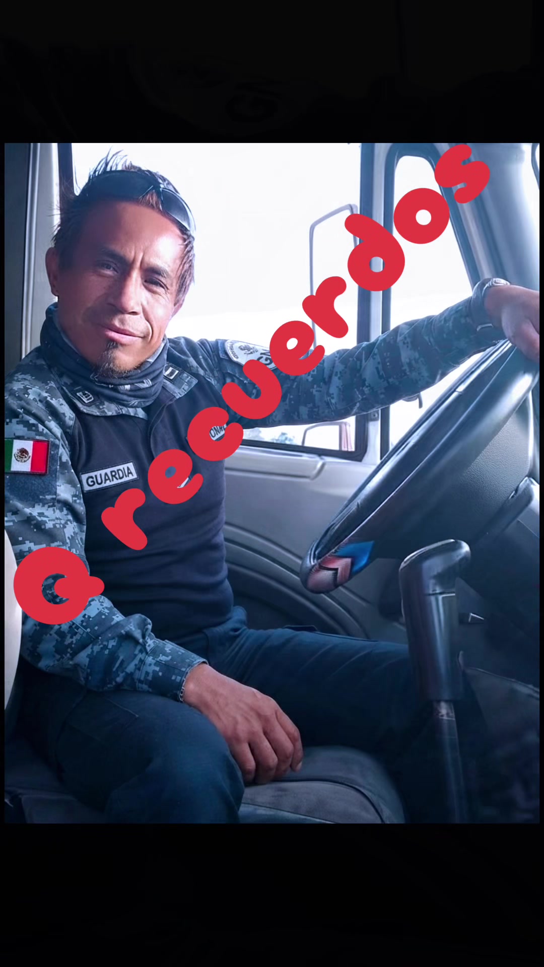 @Rene Sanchez