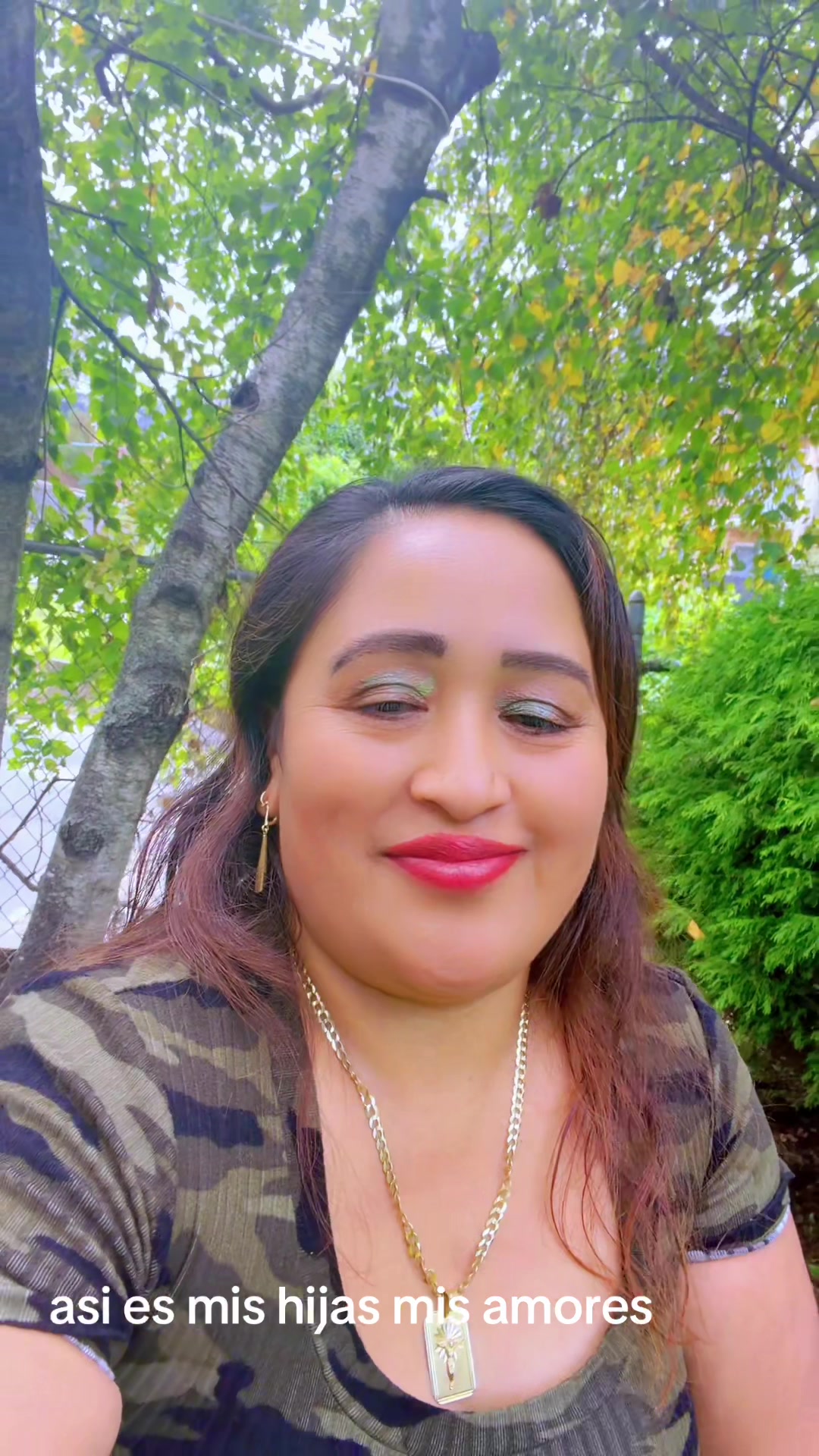 @Livia Nieves