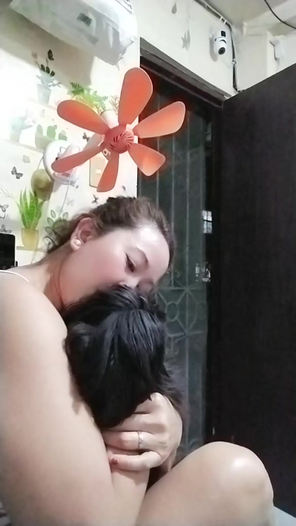 @SweetRM