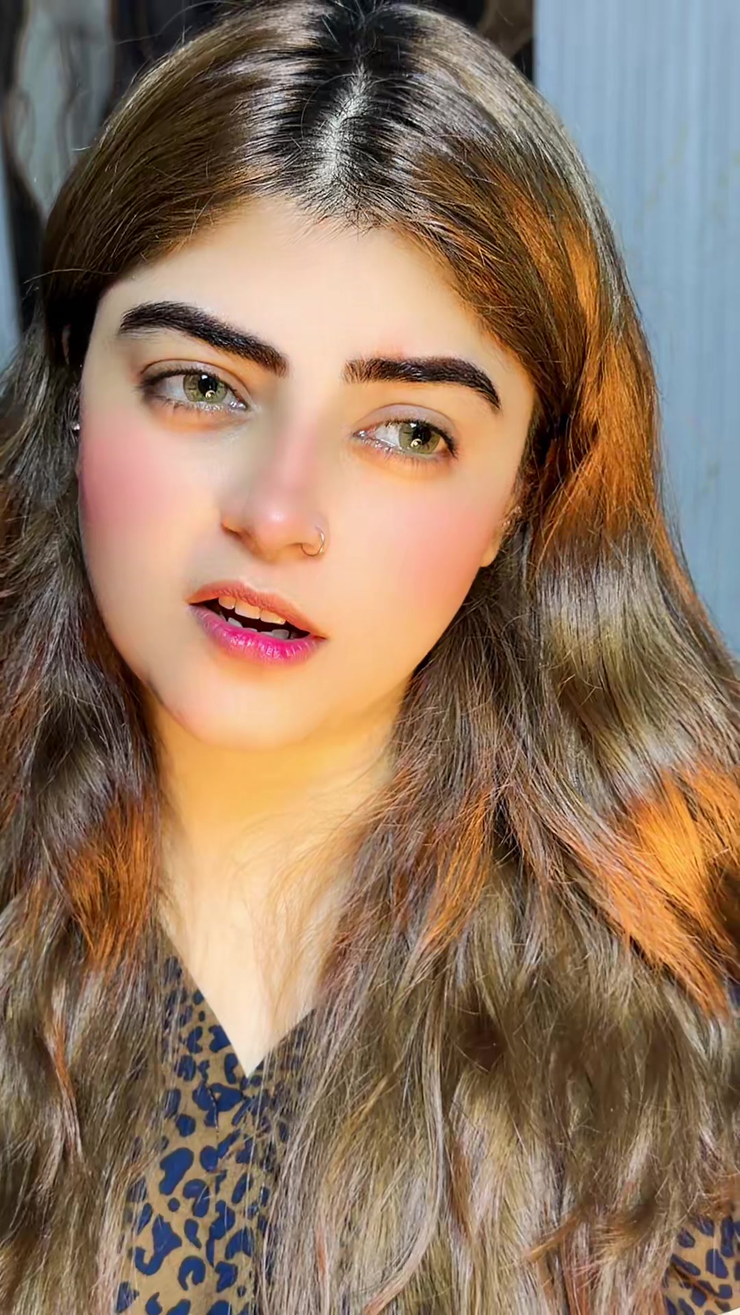 @Abrish42