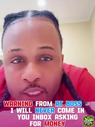 @RT BOSS 👑 🔮 THE GOAT 🐐