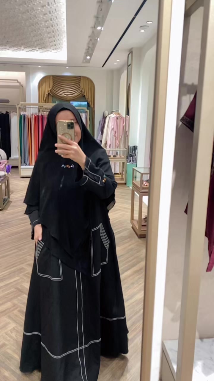 @CMgalleryfashion