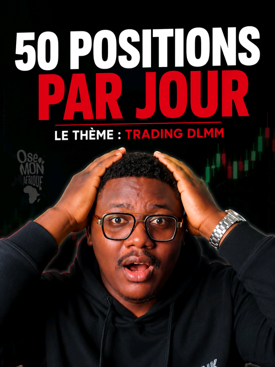 @Ose Mon AFRIQUE
