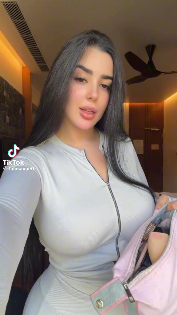 @najm.industrialis