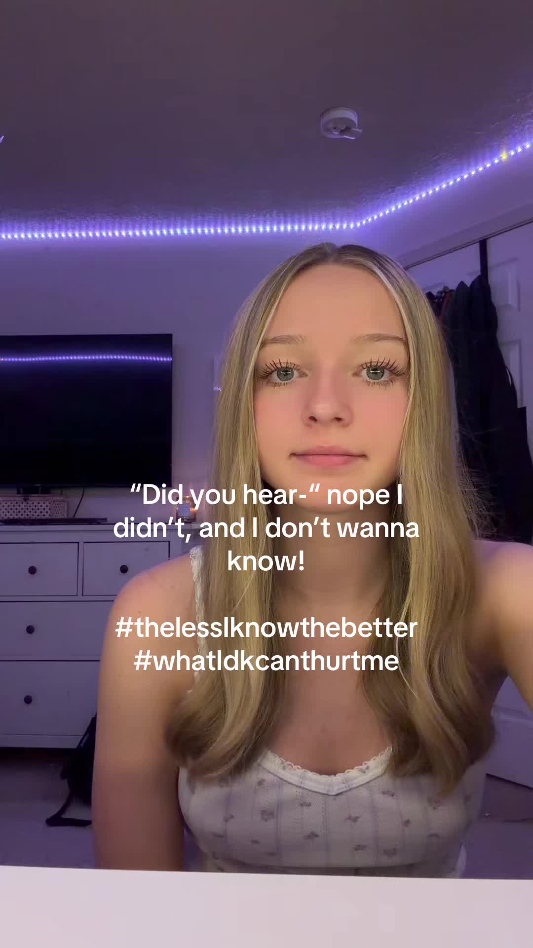@🎱