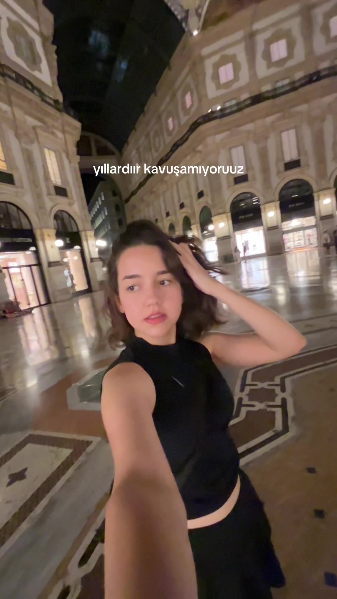 @doğa ⋆。❀⋆˖˚