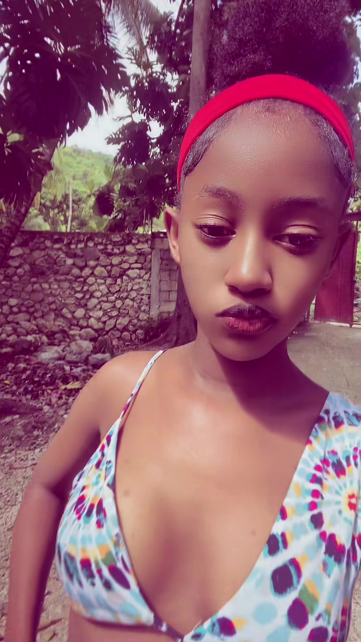 @❤️🔥Mrs edou ❤️🔥❤️🔥🤍