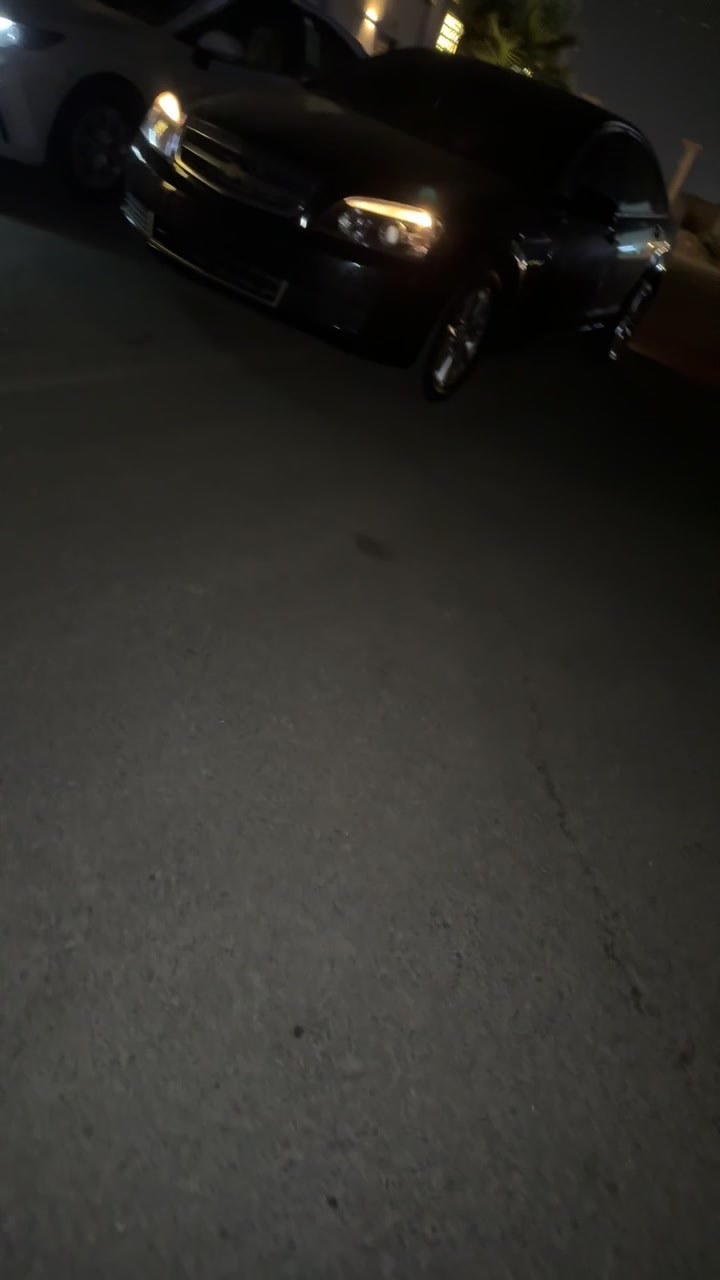 @Batman🦇