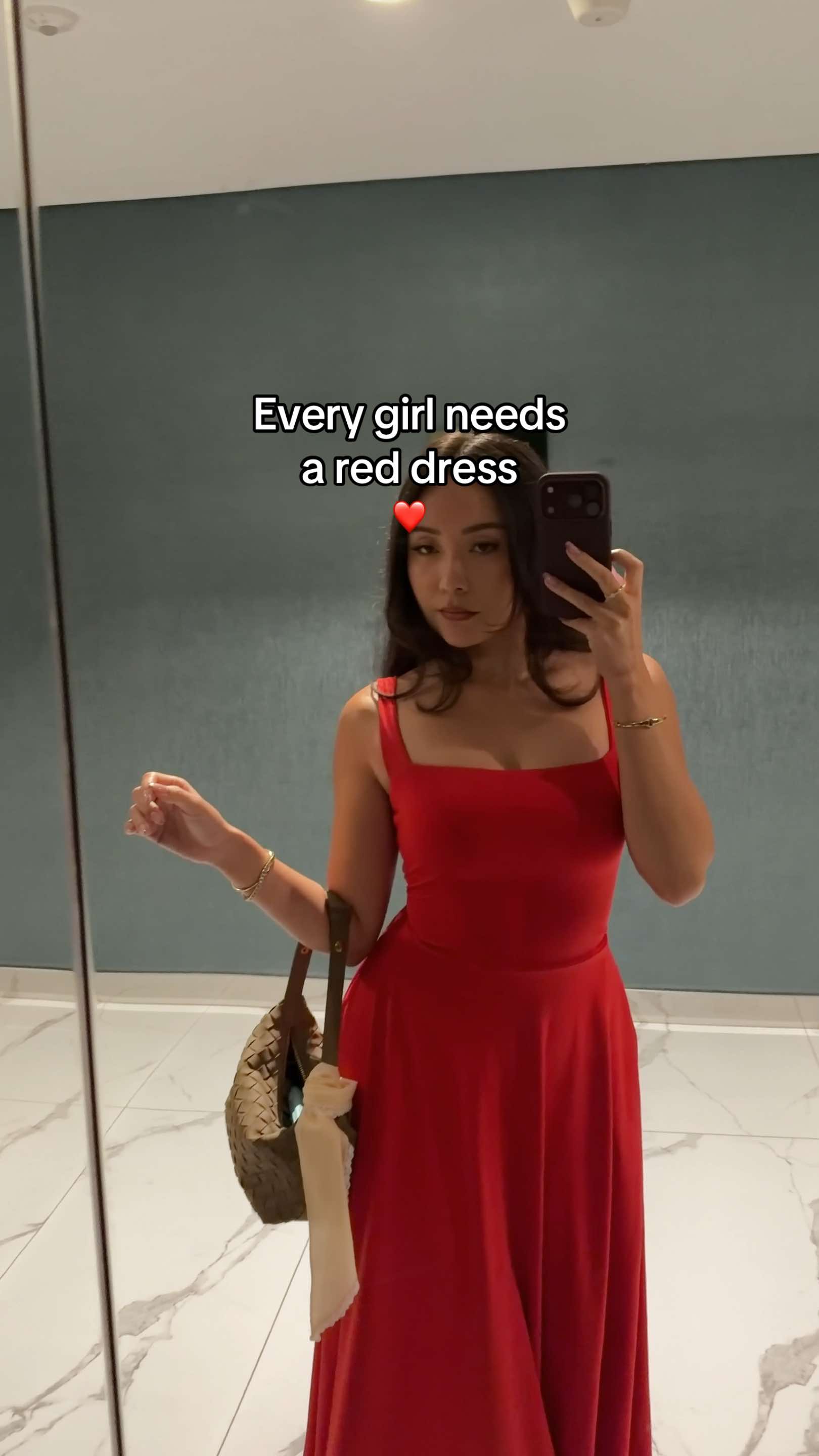 @Kylie Oguma