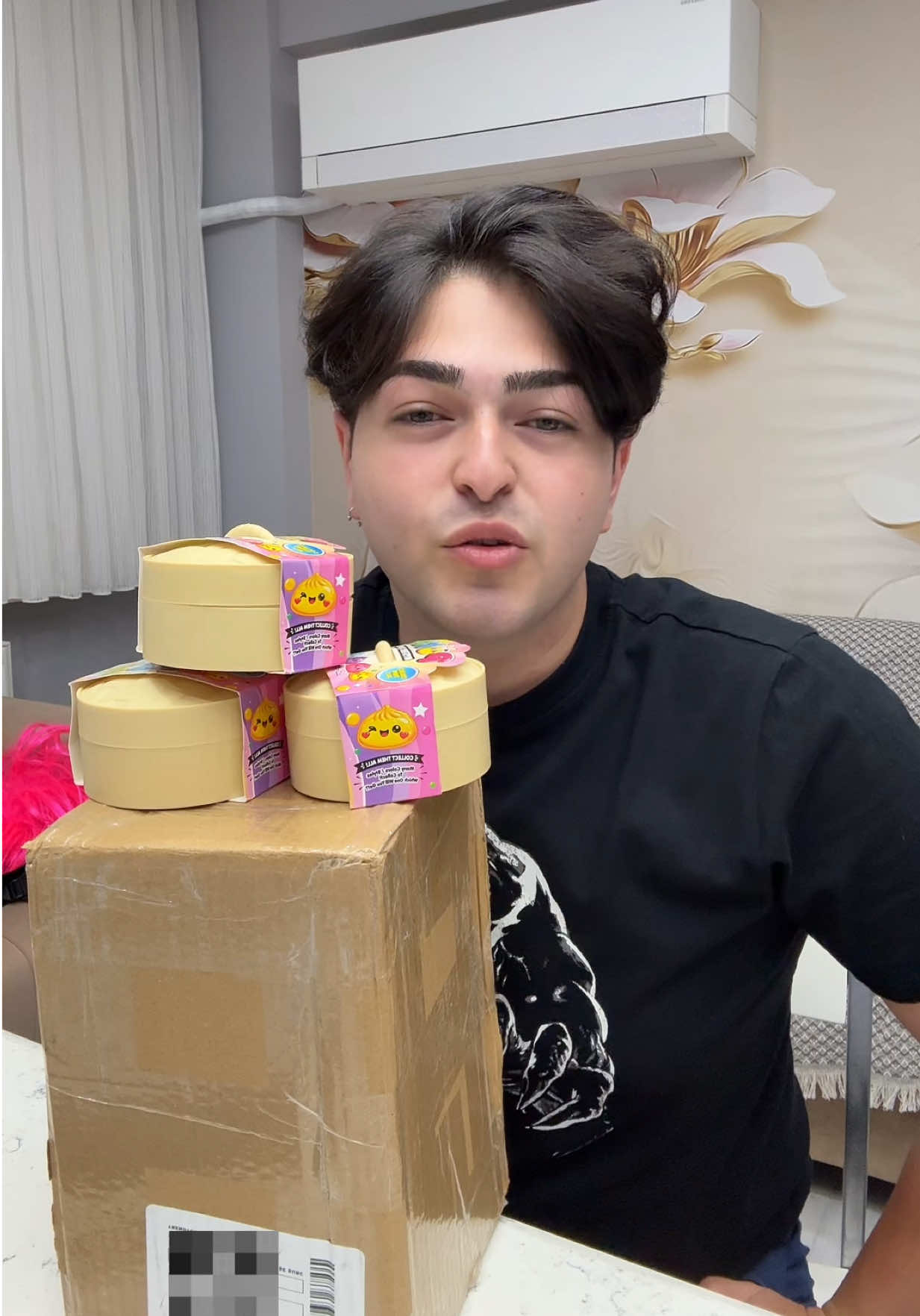 @🐆EvrimKarahan🐆