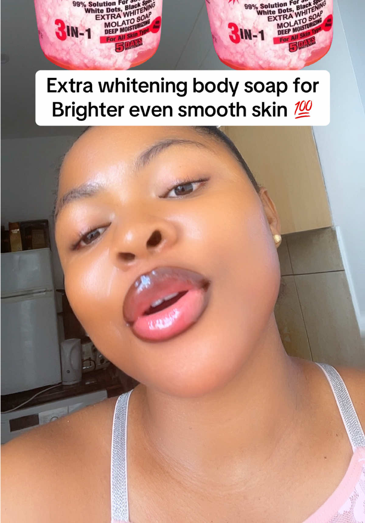 @sofresh_cosmeticsuk