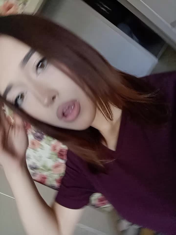 @sssaashhokkx