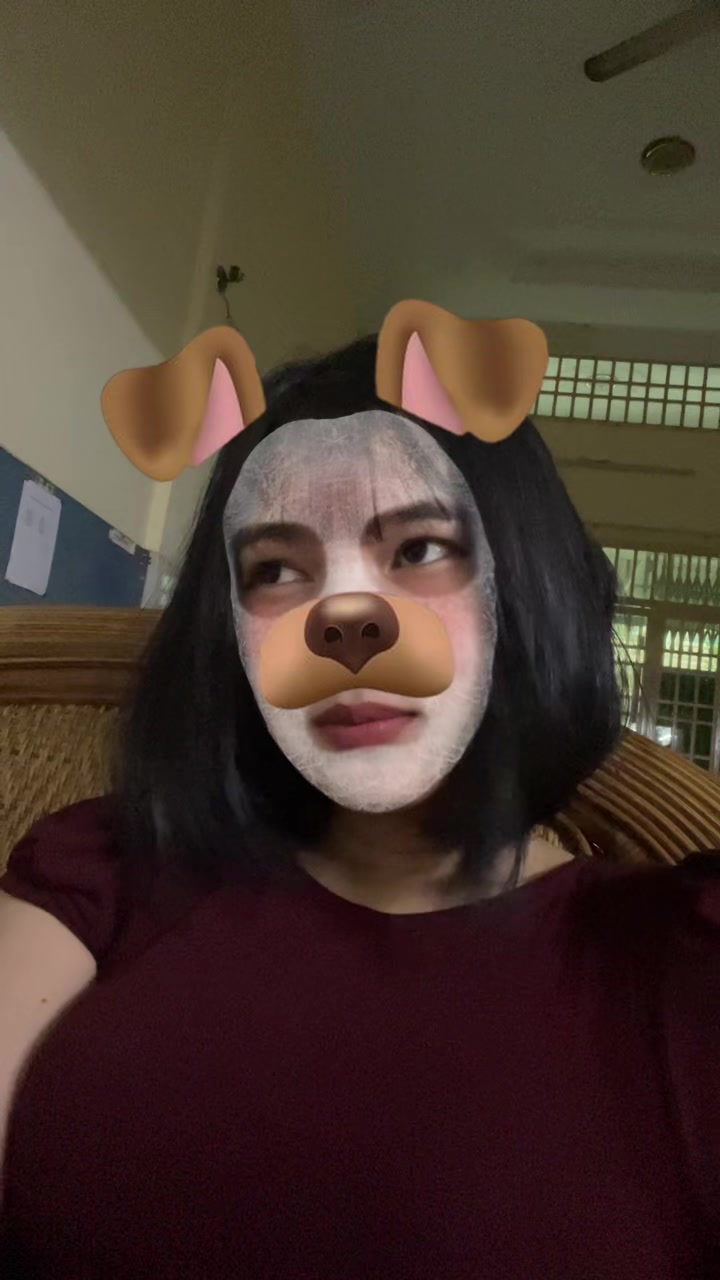 @Lynha.