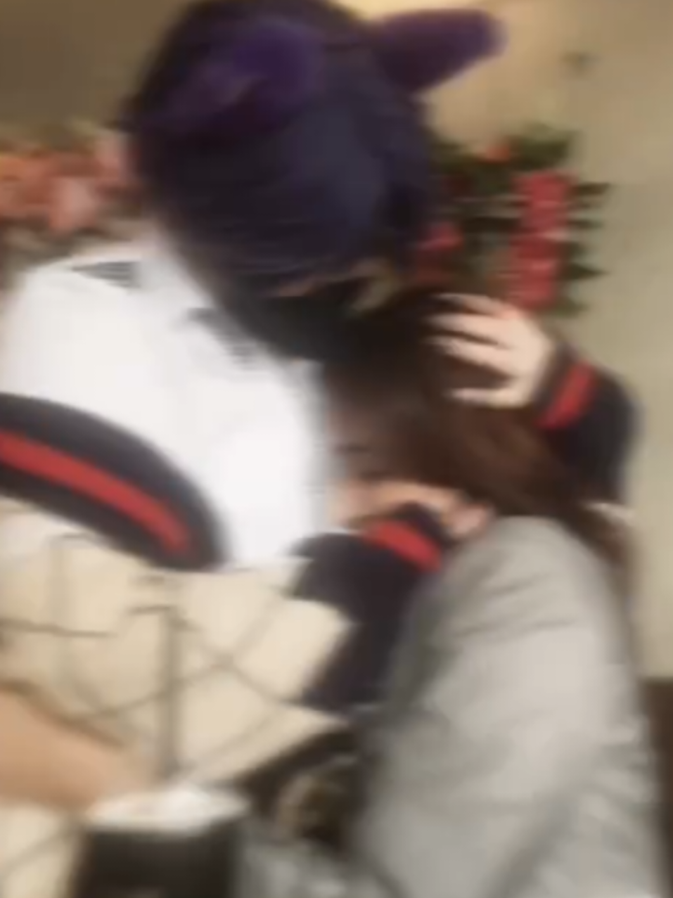 @AKARI