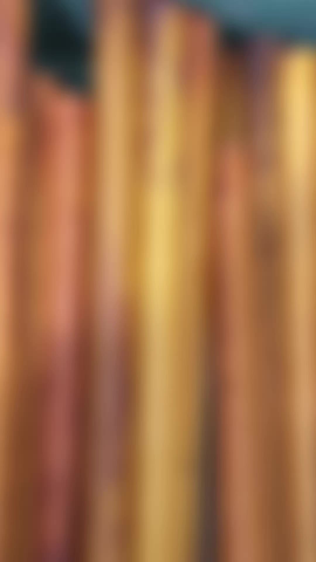 @إيطاليا للفضيات والسبح