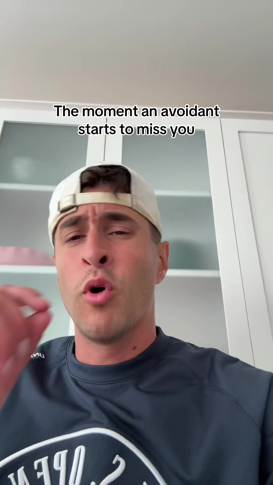 @theavoidantlab