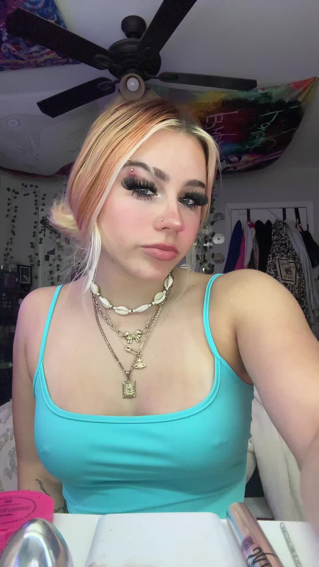 @vert