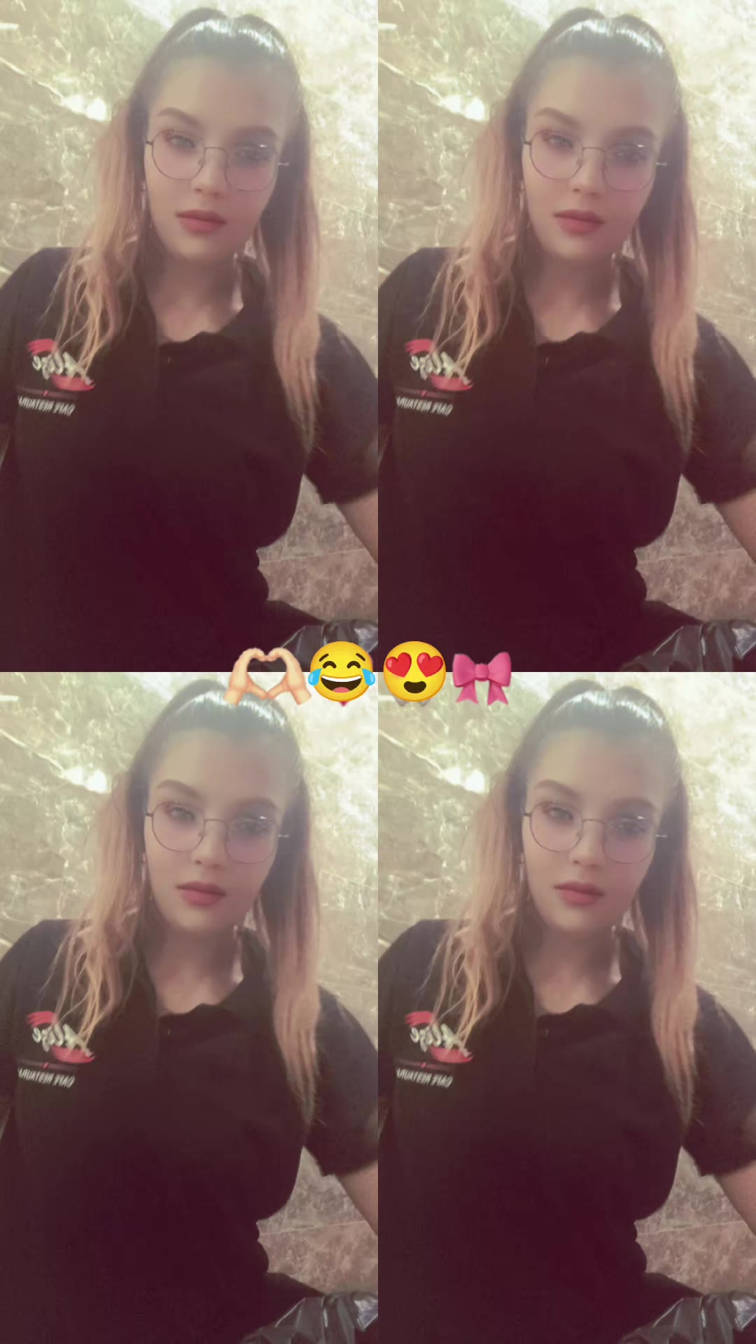 @esmerrr😝