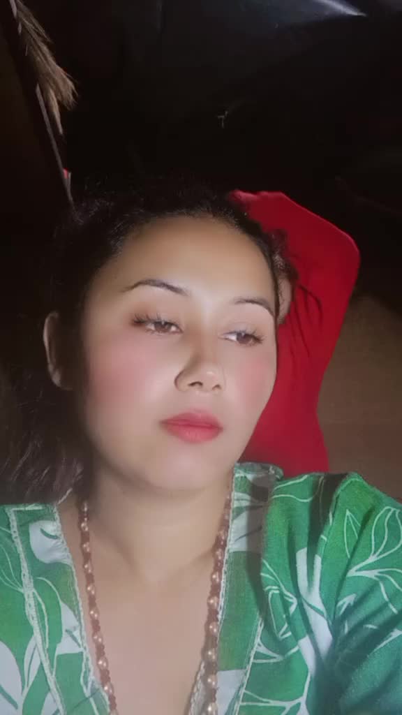 @🦋Binita rai🧿
