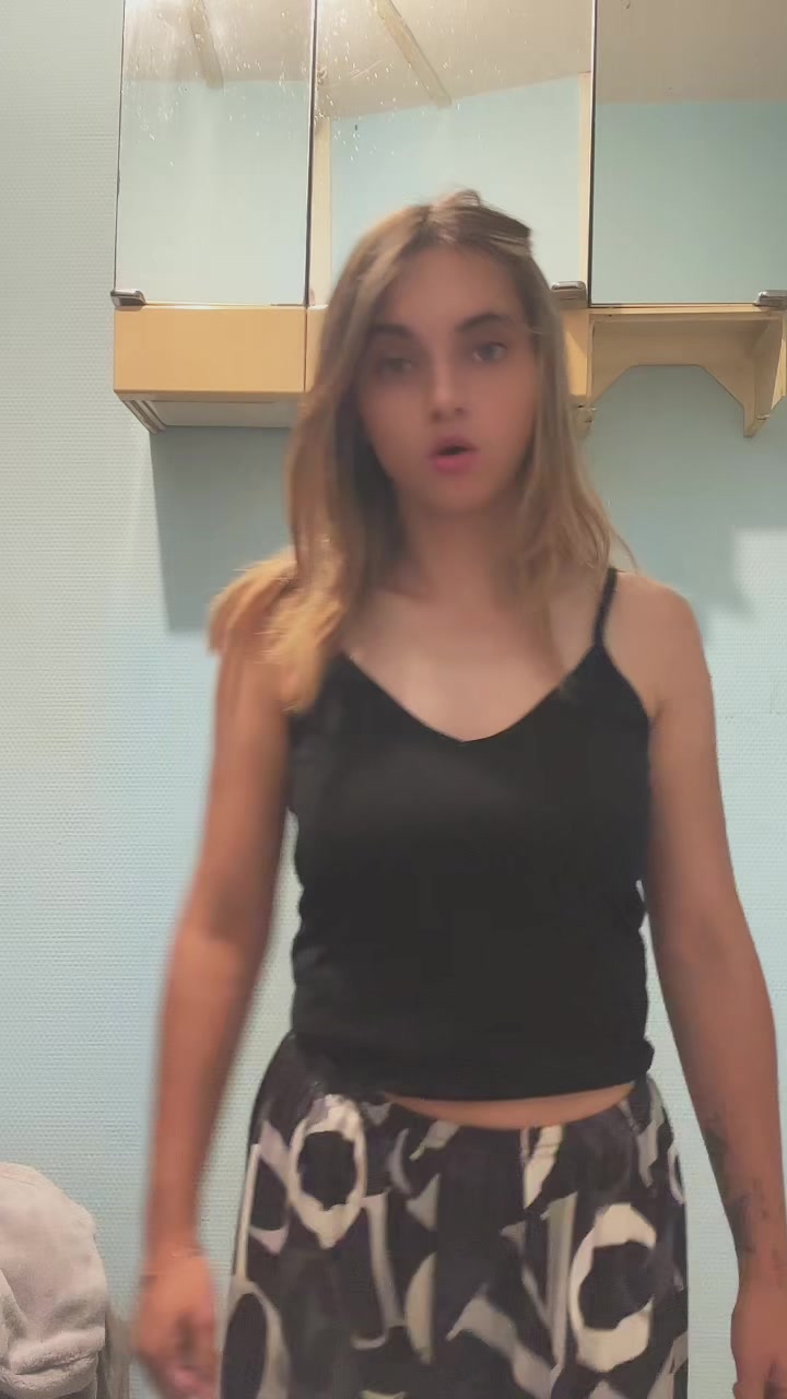 @𝓒&rsquo; 💕