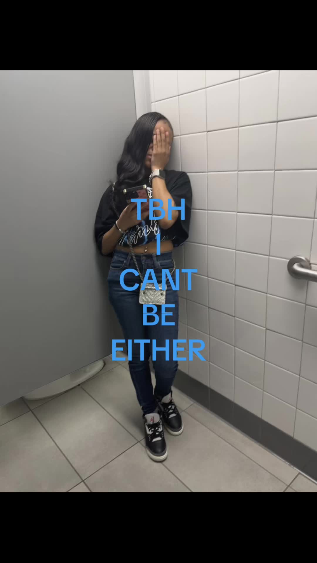 @user8103963920