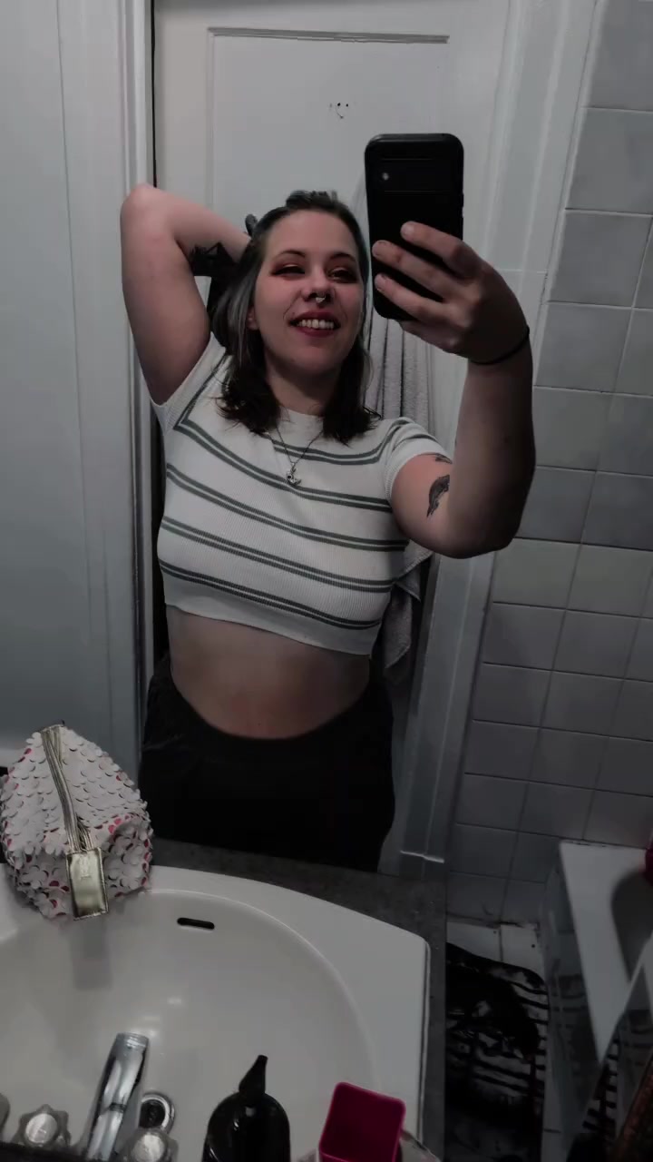 @buzzedqueen