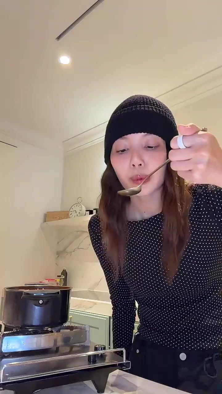 @fan account
