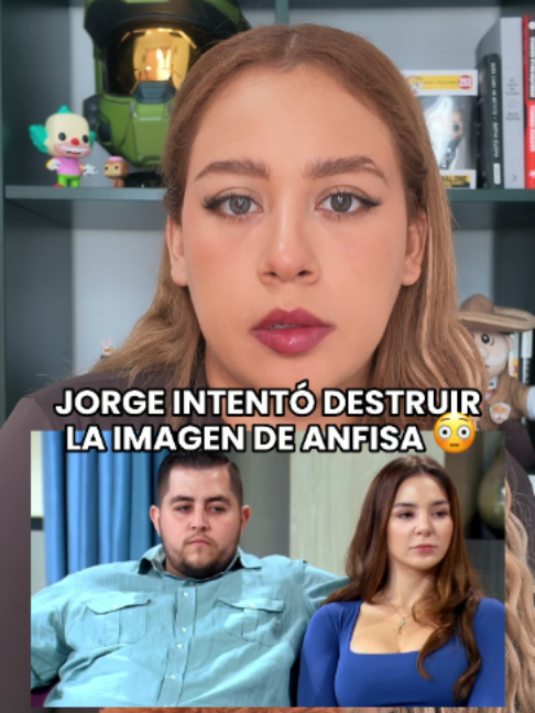 @Eliza Saez
