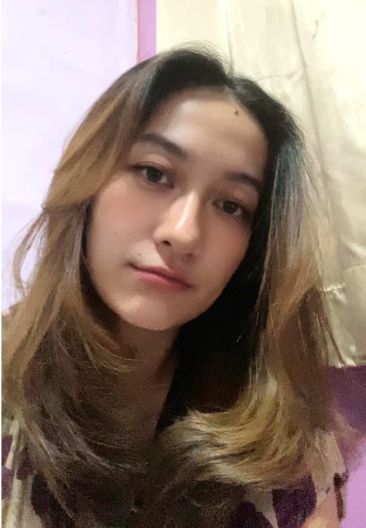 @Icezcez
